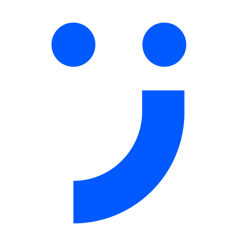 Jason AIv3 logo - Alternative to Conversica