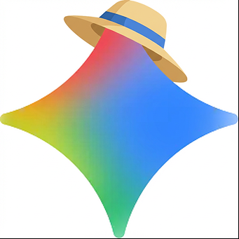Jemini logo