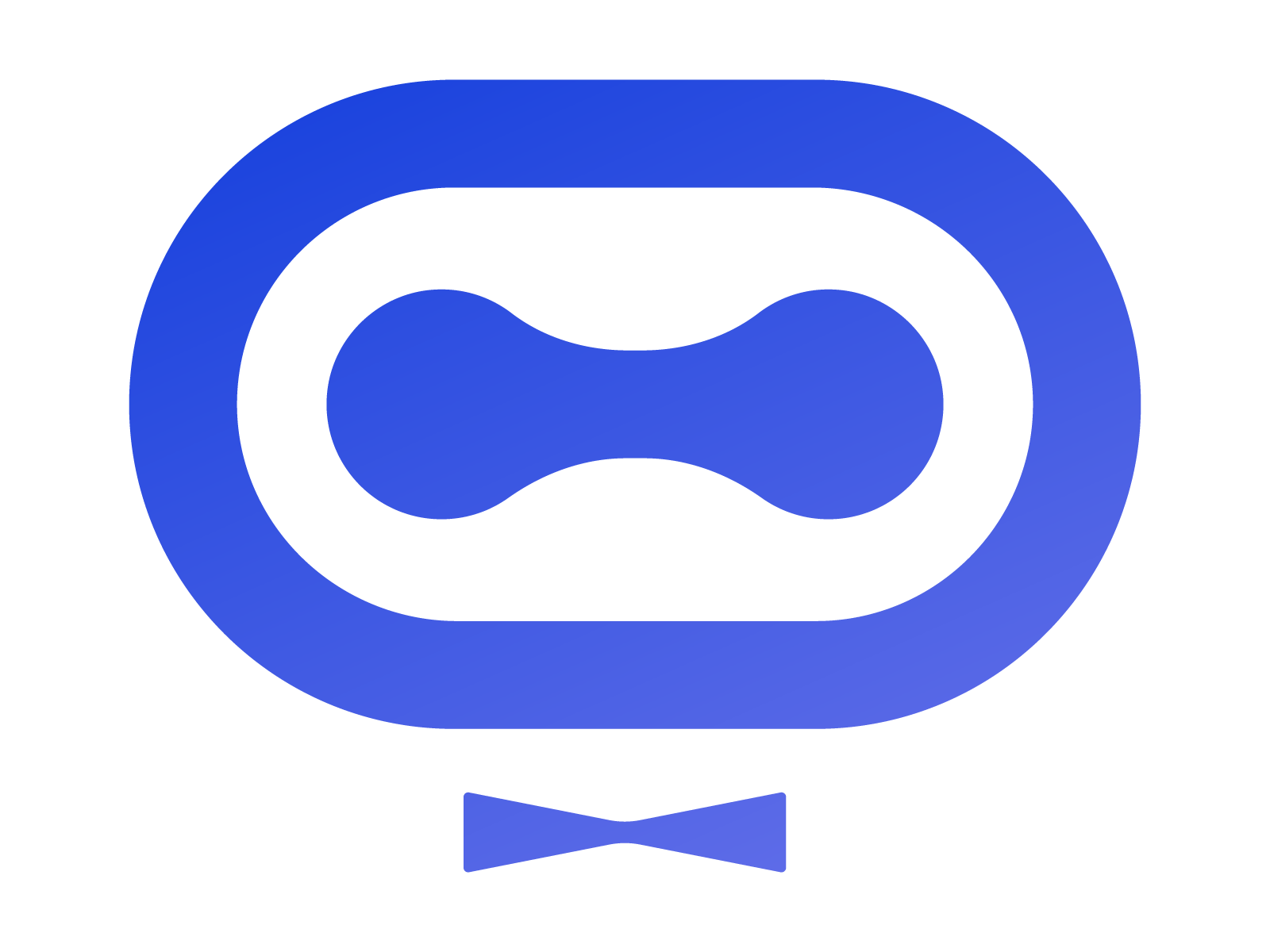 Jobbyo logo - Alternative to innerTrack
