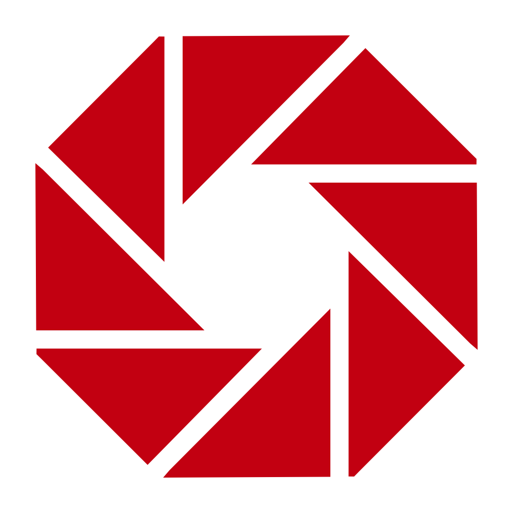 Jobfoto logo
