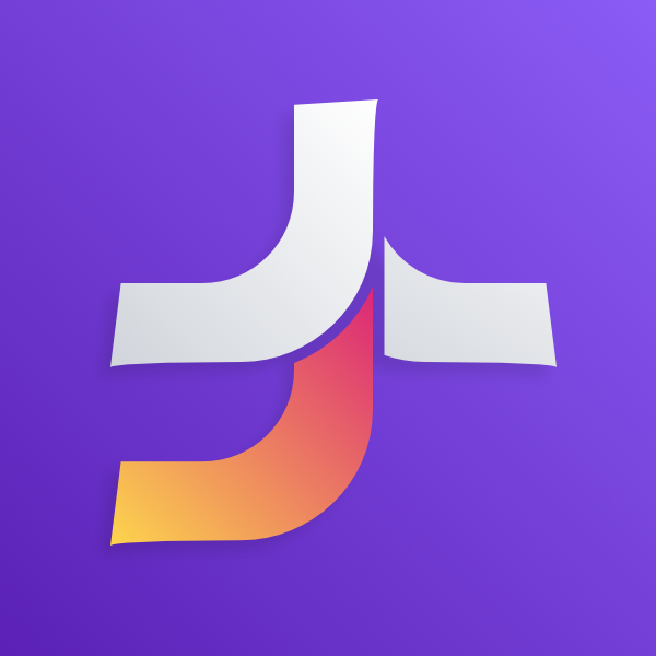 JobJettev1.1.0 logo - Alternative to Nabbed