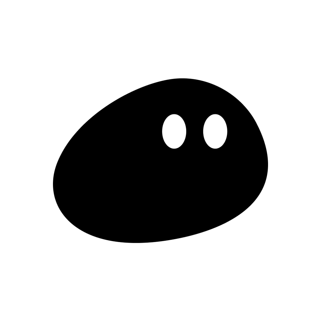 Junior.so logo - Alternative to Thumblore