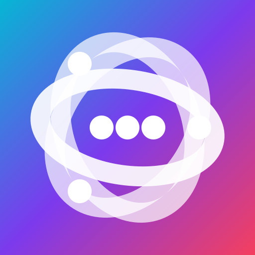 JustSimpleChat