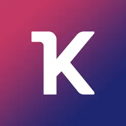 Kaption