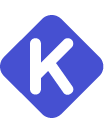 Kavout logo - Alternative to FN2 AI