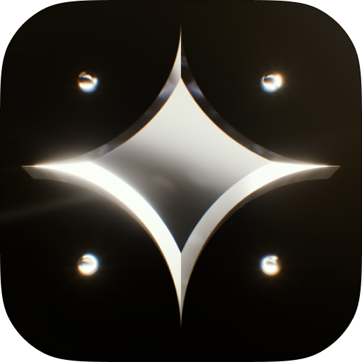 KEPL - Vision AI Searchv1.1 logo
