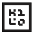 Kilo Code logo - Alternative to KiloClaw