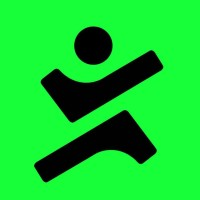 KinesteX AI Personal Trainer in your Digital Health P... logo