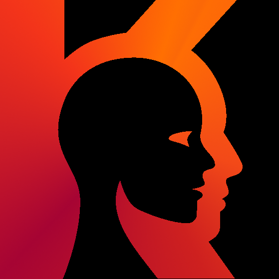 Kirkify AI Images Generator logo - Alternative to Kirkify AI