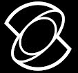 Klingv2.6 logo - Alternative to FIRSTVERSE