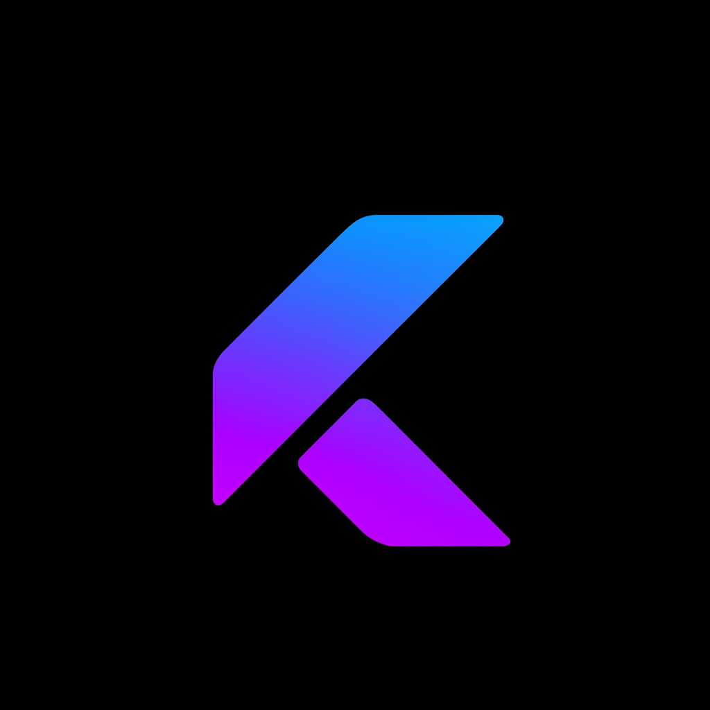 Klypse