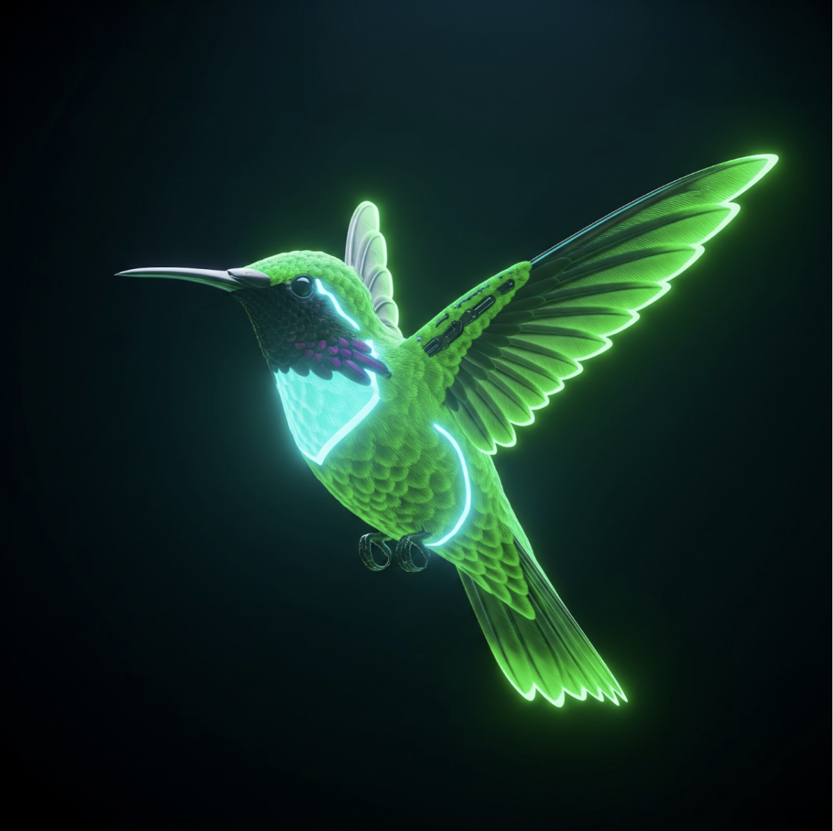 Koli logo