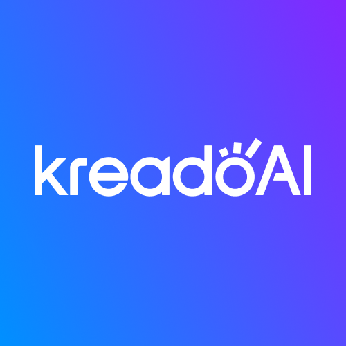 KreadoAIv4