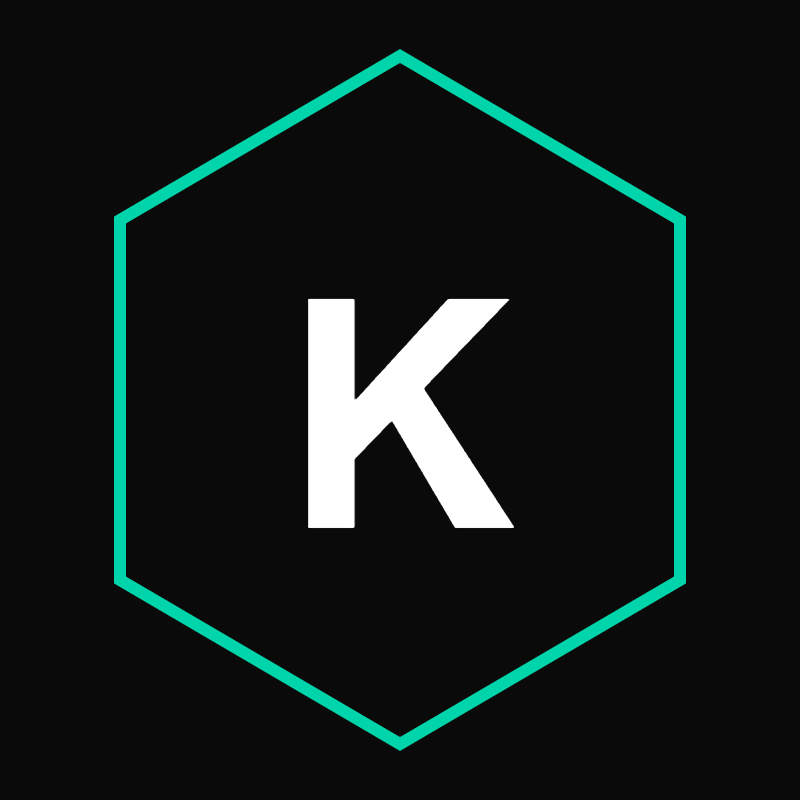 Kvorum logo - Alternative to SimplePath