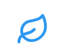 LandscapingAI logo - Alternative to Landscape Design AI