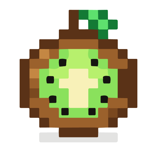 LazyKiwi AI Video Generator logo - Alternative to Subtitle Remover