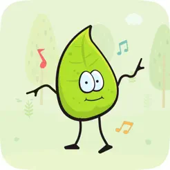 Leafo