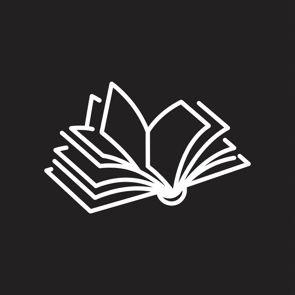 LearnFlux