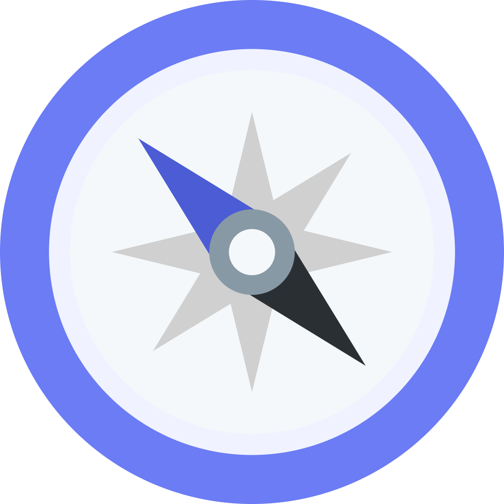 LearnMentalModels logo - Alternative to Rationale