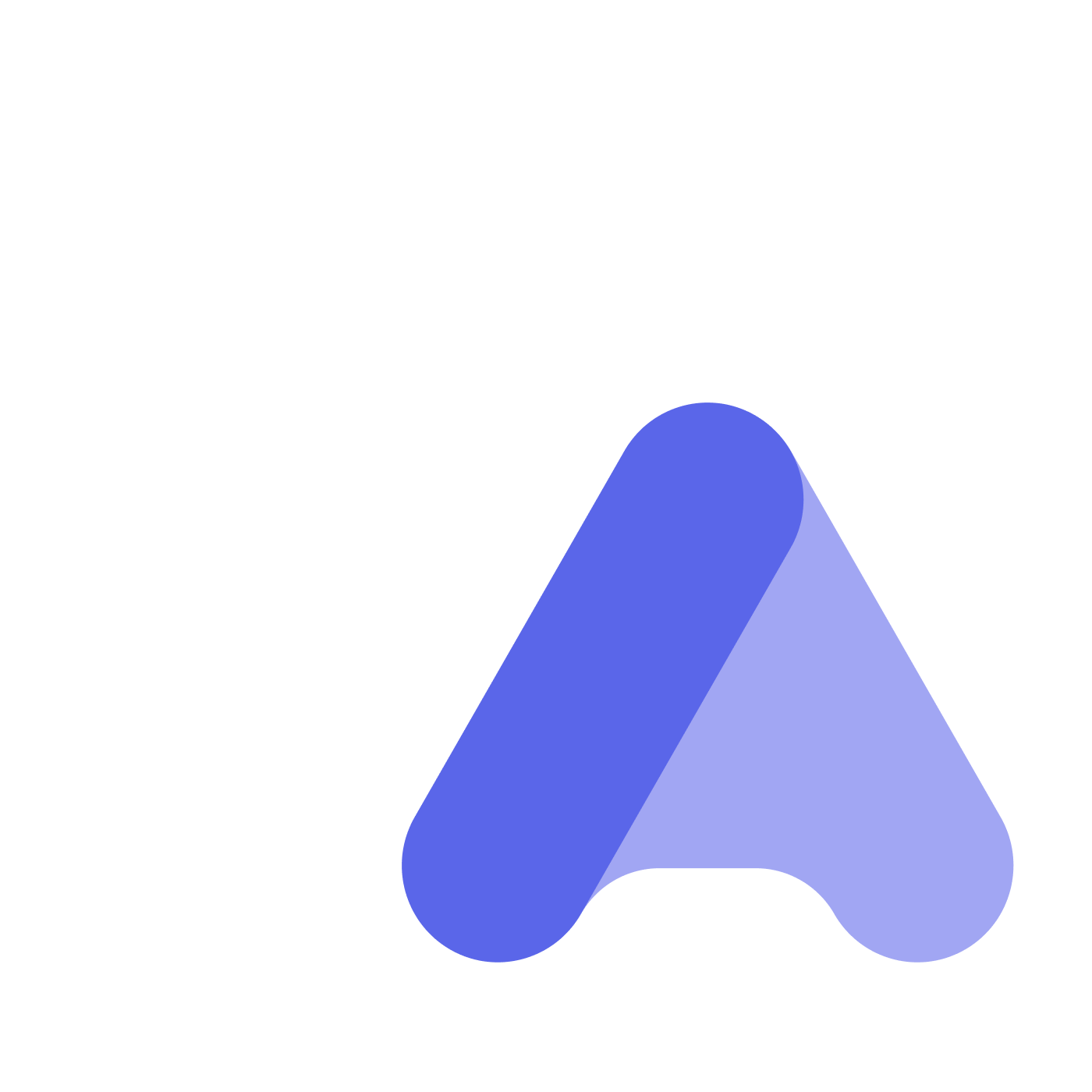 Lenso.aiv2
