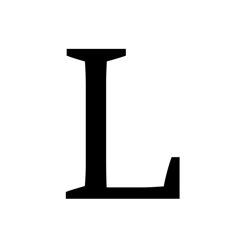 Lexidesk for Law Firms