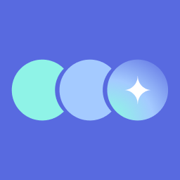 Lexikon AI: Real Roleplayv2 logo - Alternative to DippyAI