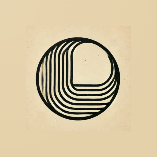 Life Notev1.0.16