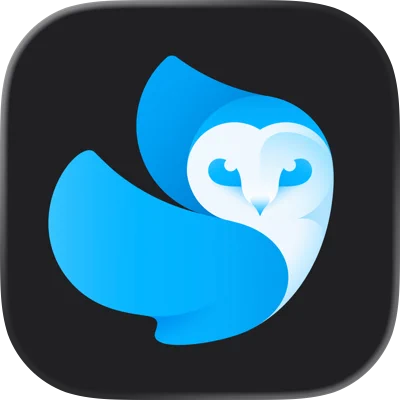 Lightleap by Lightricks