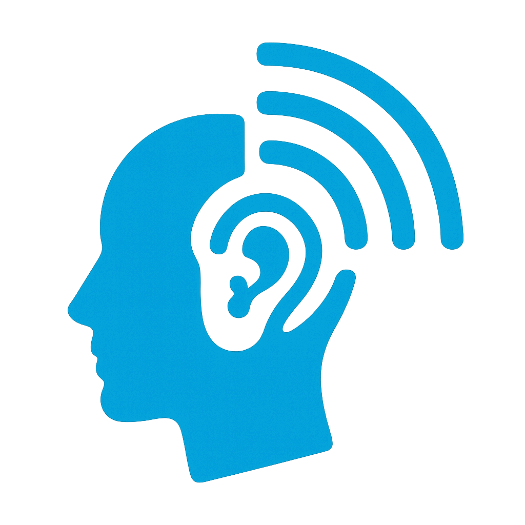 Listening4