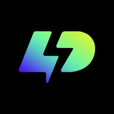Logodiffusionv5
