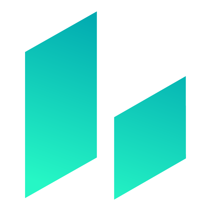 Loudly logo