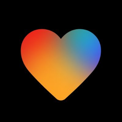 Lovablev2.2 logo - Alternative to Uizard