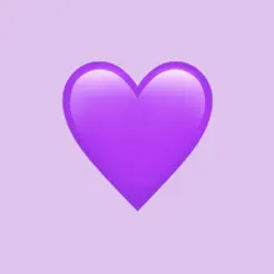 Love AI: Relationship Analysis logo - Alternative to Flamme AI