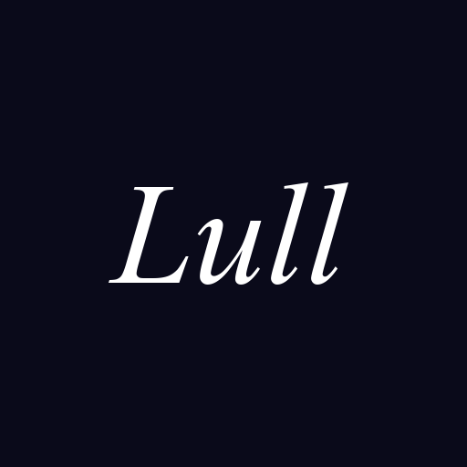 LullMe