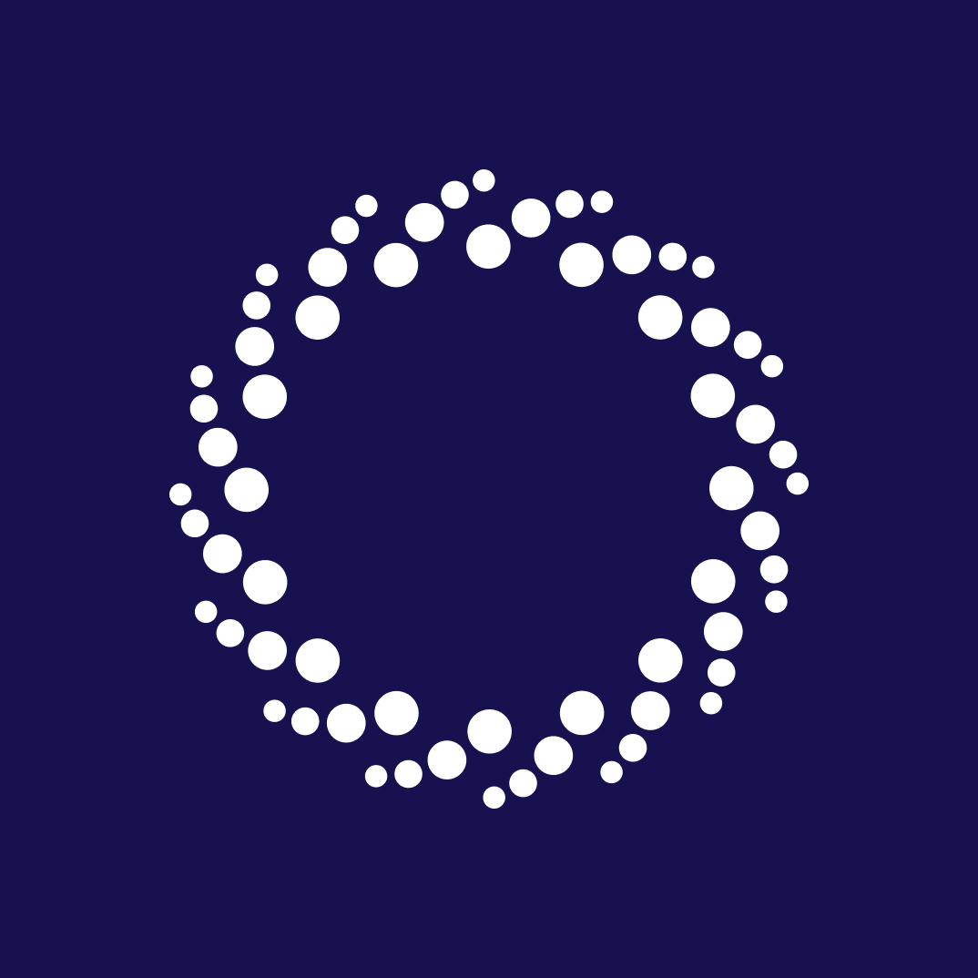 Luminal logo
