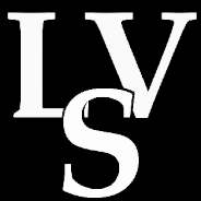 Lyric Video Studio logo - Alternative to LyricEditsv1.14.0