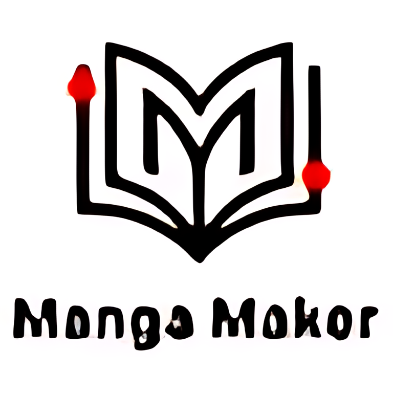 MangaMaker