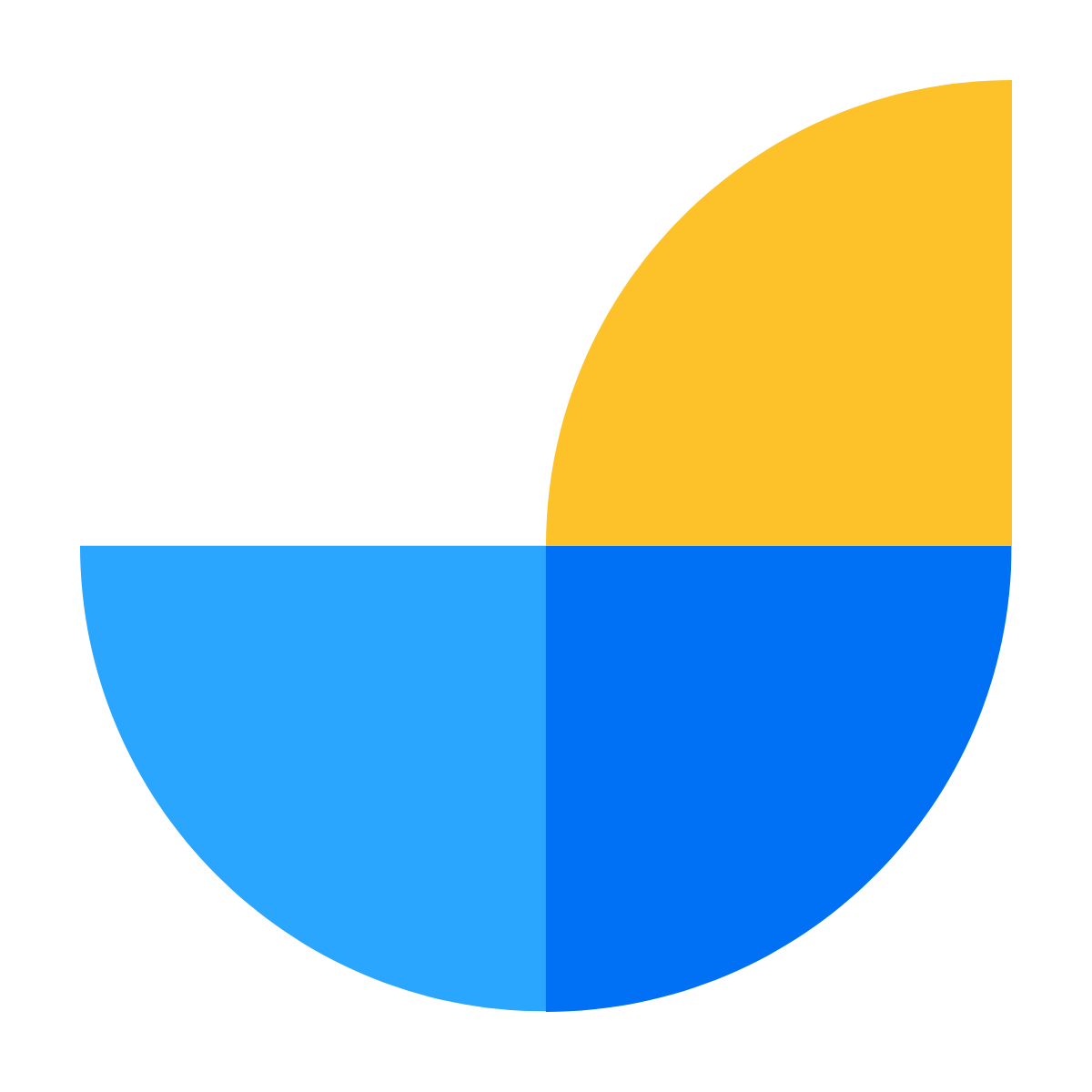 Marketing Auditor logo - Alternative to Markifact