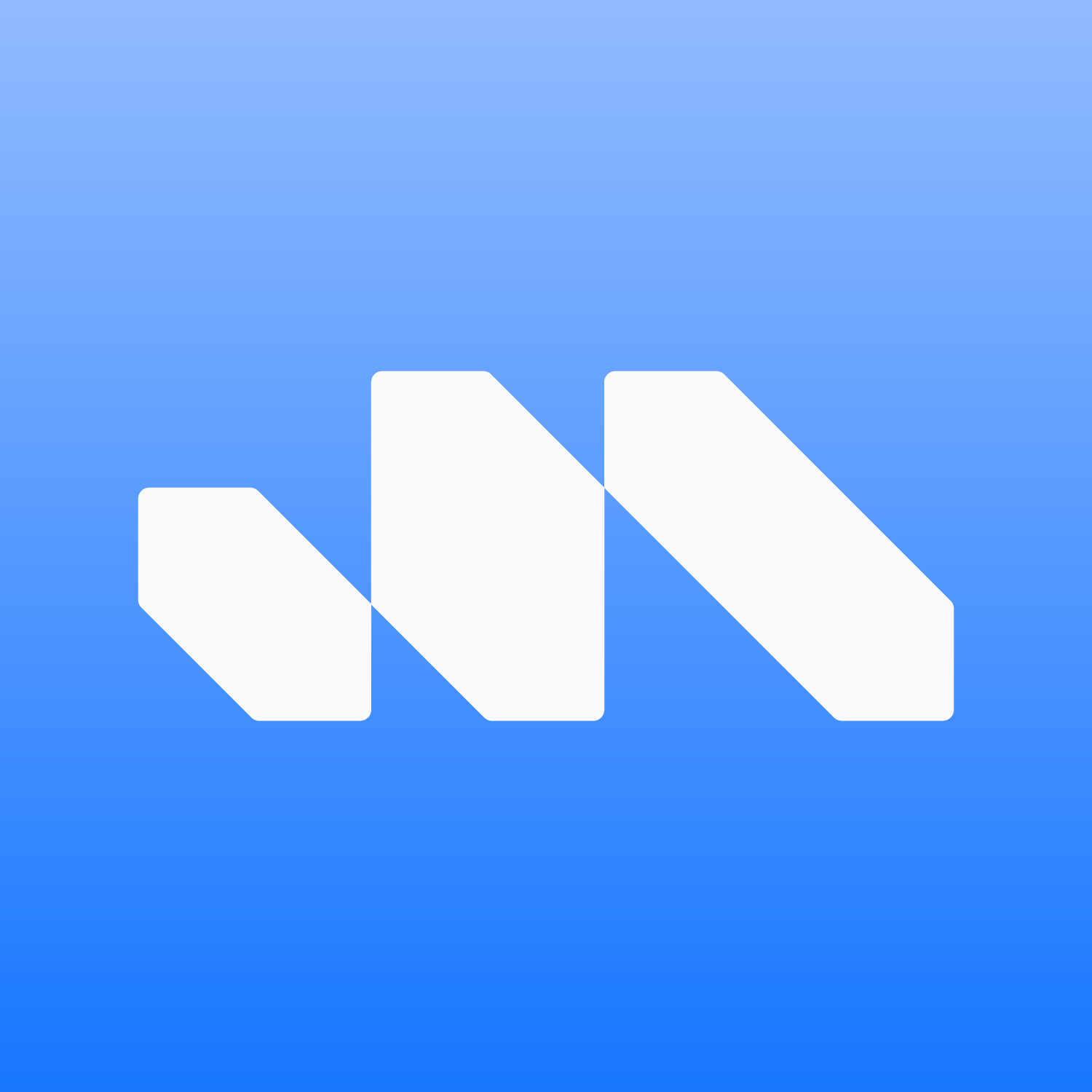 Markifact logo - Alternative to Sleek