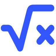 Math AI | Homework Helper