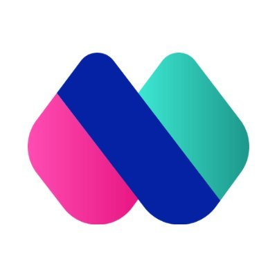 mavic.ai logo