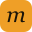 MelodAI logo