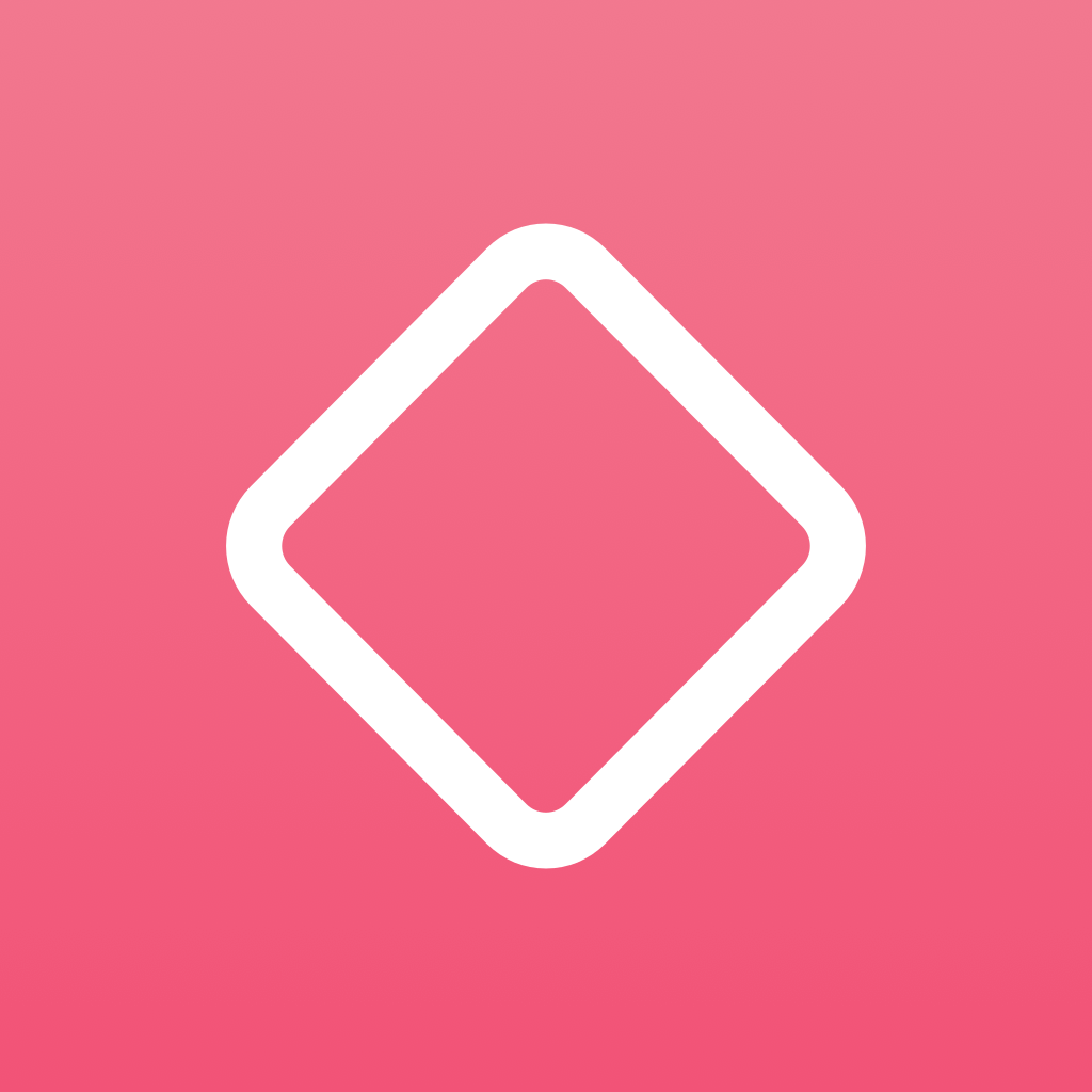 MemoAnki logo - Alternative to Aplora