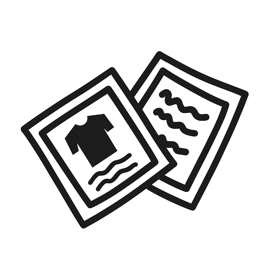 Merchant Floor | Background Remover logo - Alternative to Mochify