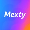 Mexty