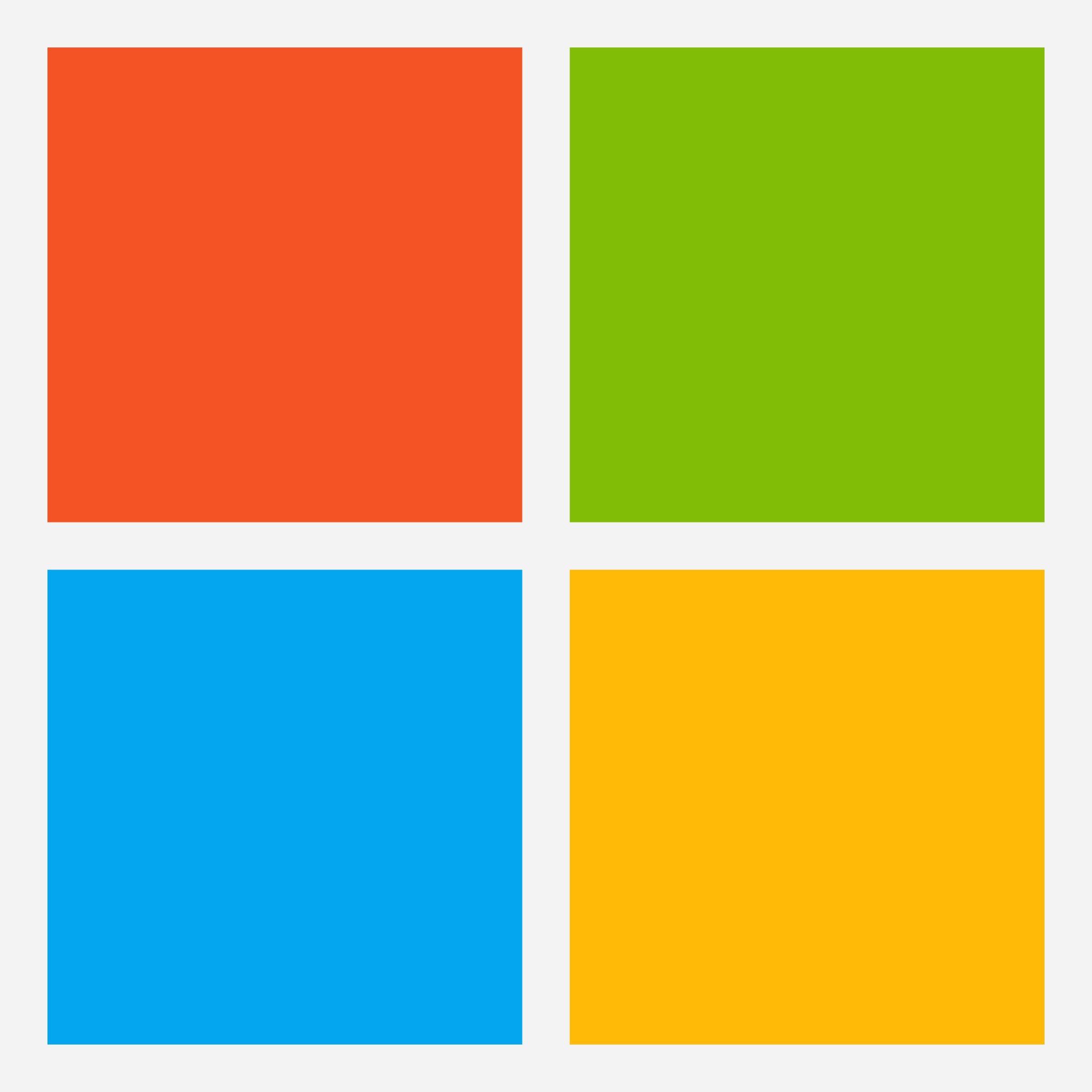Microsoft Clarity logo - Alternative to Sleek Analytics