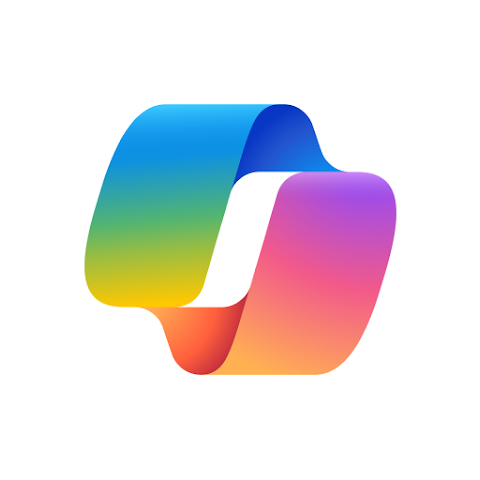 Microsoft Copilot for Androidv4