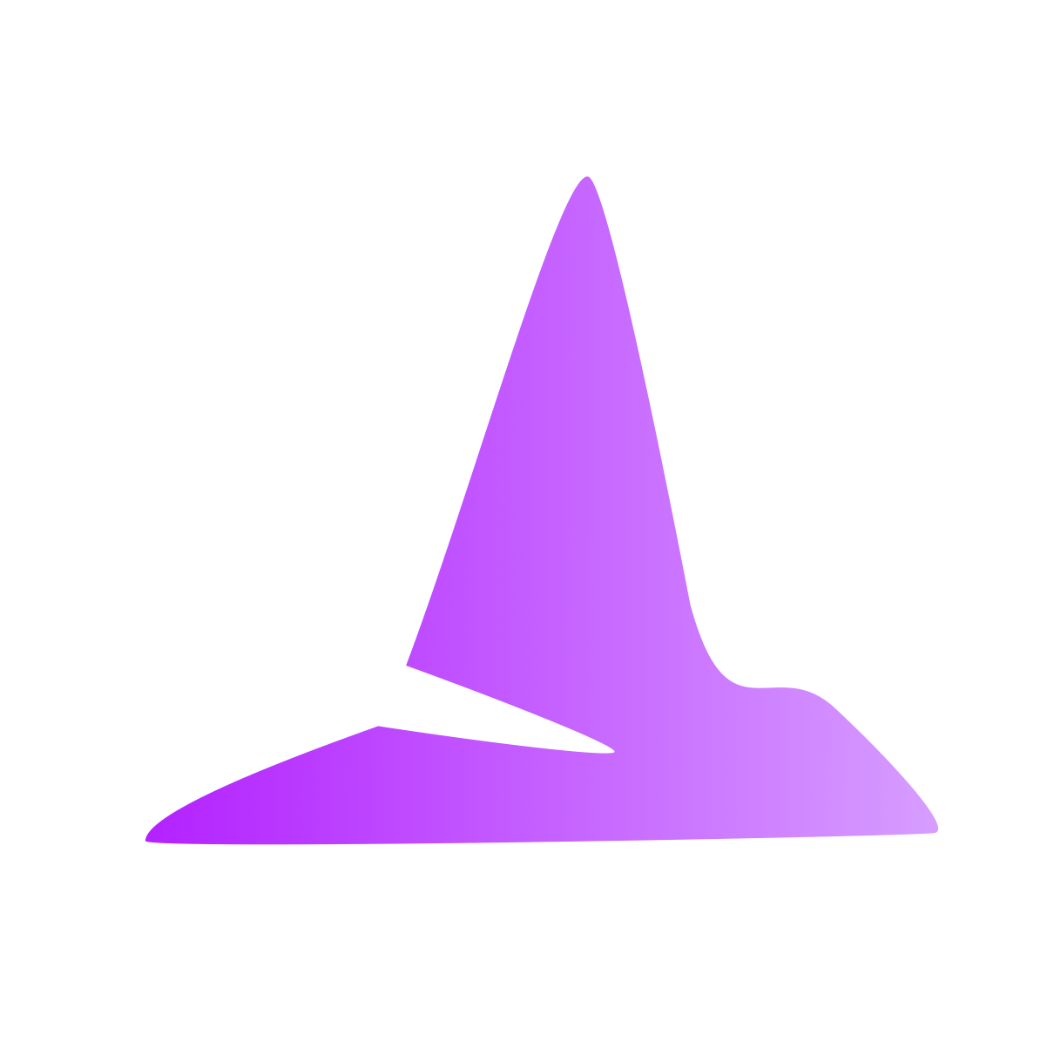 Mind Map Wizard logo - Alternative to Map This