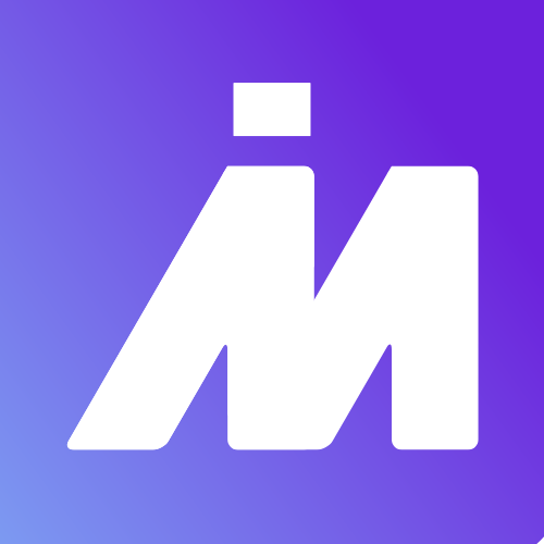 MindMap AI logo - Alternative to Map This