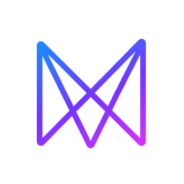 Mindsmithv3 logo - Alternative to CreateAiCoursev2.1
